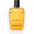 Davidoff Adventure Woda toaletowa 100ml spray