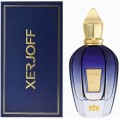 Xerjoff Join The Club Don Woda perfumowana 50ml spray