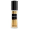 Bruno Banani Man`s Best Dezodorant 75ml spray
