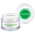 Ecocera Sypki Puder ryżowy 15g
