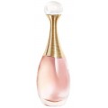 Dior J`Adore Woda toaletowa 100ml spray