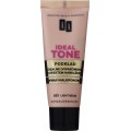 AA Ideal Tone Foundation Podkad do twarzy 103 Light Beige 30ml