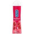 Durex Play el intymny dla sodszych dozna Sodka Truskawka 50ml