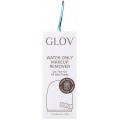 Glov On-The-Go Makeup Remover Rkawiczka do demakijau Very Berry