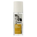 Mexx City Breeze For Her Dezodorant 75ml spray