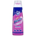 Vanish Power Gel Skoncentrowany odplamiacz w elu 200ml