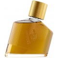 Bruno Banani Man`s Best Woda toaletowa 50ml spray