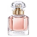 Guerlain Mon Guerlain Woda perfumowana 30ml spray