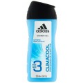 Adidas Climacool Men el pod prysznic 250ml