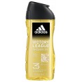 Adidas Victory League Żel pod prysznic 250ml