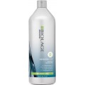 Matrix Biolage Advanced Keratindose Shampoo Szampon do wosw zniszczonych zabiegami chemicznymi 1000ml