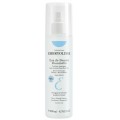 Embryolisse Eau de Beaute Rosamelis 4 Flower Toner Upikszajca woda kwiatowa w sprayu 200ml