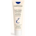 Embryolisse Lait-Creme Concentre Odywczo-nawilajcy krem do twarzy 30ml