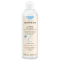 Embryolisse Micellar Lotion Pyn micelarny do demakijau oczu i twarzy 250ml