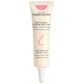 Embryolisse Smoothing Eye Contour Care Krem wygadzajcy kontur oczu 15ml