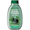 Garnier Botanic Therapy szampon oczyszcza i orzewia Zielona Herbata 400ml