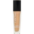 Lancome Teint Miracle Nawilajcy podkad do twarzy 005 Beige Ivoire 30ml