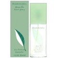 Elizabeth Arden Green Tea Woda perfumowana 30ml spray