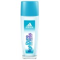 Adidas Pure Lightness Dezodorant 75ml spray