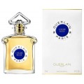 Guerlain L`Huere Bleue Woda perfumowana 75ml spray
