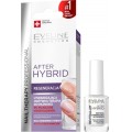Eveline After Hybrid Manicure Odywka utwardzajca do paznokci 12ml