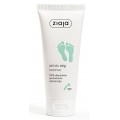 Ziaja Stopy el do ng Kasztanowy 100ml