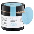 Make Me Bio Aqua light krem lekki dla skry tustej i mieszanej 60ml
