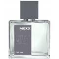 Mexx Forever Classic Never Boring For Him Woda toaletowa 30ml spray