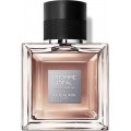 Guerlain L`Homme Ideal Woda perfumowana 50ml spray