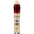 Maybelline Instant Anti Age Eraser Concealer korektor pod oczy 07 Sand 6,8ml