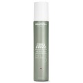 Goldwell Stylesign Curly Twist Curl Styling Spray Twist Around 3 Spray do stylizacji w�os�w kr�conych 200ml