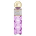 Saphir Prestige Pour Femme Woda perfumowana 200ml