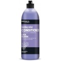 Chantal Prosalon Conditioner Blond Revitalising Odżywka do włosów blond rozjaśnianych i siwych 500g