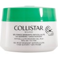 Collistar Anticellulite Draining Gel Drenujcy antycellulitowy el botny 400ml