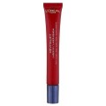 L`Oreal Revitalift Laser X3 Advanced Anti-Age Eye Krem pod oczy 15ml
