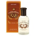 Jean Marc Copacabana For Men Woda toaletowa 100ml