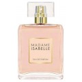 La Rive Madame Isabelle Woda perfumowana 90ml spray