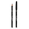 Miss Sporty Fabulous Kohl Kajal Eye Pencil kredka do oczu 001 Magic 4g
