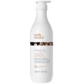 Milk Shake Integrity Nourshing Conditioner od�ywka intensywnie regeneruj�ca 1000ml