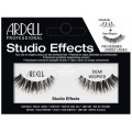 Ardell Studio Effects 1 para sztucznych rzs Black