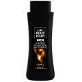Biay Jele Hipoalergiczny Przeciwupieowy szampon do wosw for men Wzmacniajcy Ekstrakt z Chmielu 300ml