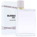 Burberry Her Woda perfumowana 50ml spray