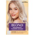 Joanna Blond rozjaniacz do pasemek i balejau 6 tonw