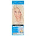 Joanna Naturia Blond rozjaniacz do caych wosw 4-5 tonw