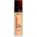 L`Oreal Infaillible 24H Fresh Wear Foundation Dugotrway podkad do twarzy 220 Sand 30ml