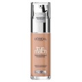 L`Oreal True Match Foundation podkad do twarzy R2-C2 Cool Undertone 30ml