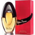 Paloma Picasso Paloma Picasso Woda toaletowa 100ml spray
