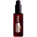 L`Oreal Men Expert Barber Club Long Beard & Skin Oil Olejek do dugiej brody i skry dla mczyzn 30ml