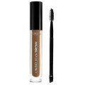 L`Oreal Unbelieva Brow Long Lasting Brow Gel el do brwi 7.0 Blonde