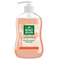Biay Jele Hipoalergiczny el do higieny intymnej Kora Dbu 500ml